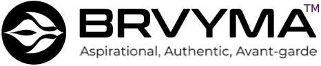 Brvyma