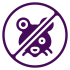 Not-Tested-on-Animals