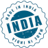 made-in-india