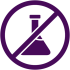 sulfate-free-2